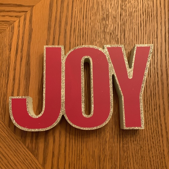 JOY Bundle - Picture 3 of 5